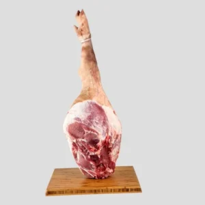 Pork Ham